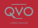 Natourijo Partner - QVO Care House