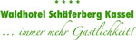 Natourijo Partner - 4 Sterne Waldhotel Schäferberg