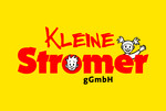 Natourijo Partner - Kleine Stromer gemeinnützigen GmbH